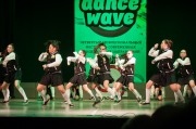 Dance wave 2013-114.jpg title=